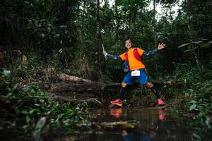 BIB: 6307
                            <button type="button" onclick="openModal(22486050)" class="btn btn-primary btn-sm float-right btn-popup" data-toggle="modal" data-target=".modal-high-quality">
                        <i class="fas fa-shopping-cart"></i> Add to Cart
                    </button>
                                            <button type="button" onclick="isThisMe(22486050, true)" class="btn btn-success btn-sm float-right btn-popup btn-isme hidden" data-toggle="tooltip" data-placement="bottom" title="นี่คือรูปของคุณใช่ไหม คลิกที่นี่เพื่อเอาเข้าอัลบั้ม">
                        <i class="fas fa-plus"></i> Add to album
                    </button>
                    <button type="button" onclick="isThisMe(22486050, false)" class="btn btn-warning btn-sm float-right btn-popup btn-isnotme hidden">
                        <i class="fas fa-ban"></i> Remove from album
                    </button>